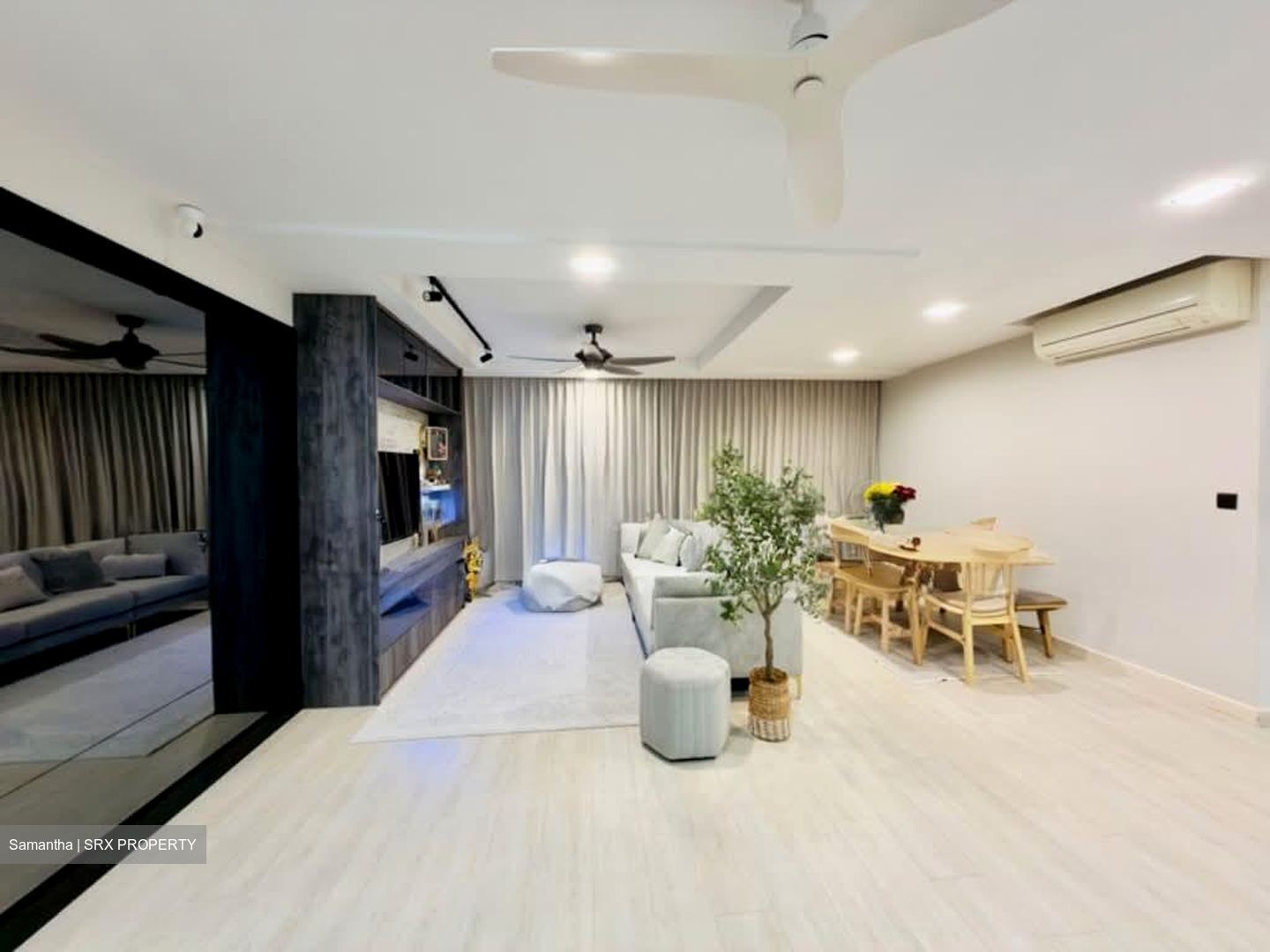 Blk 547A Segar Vale (Bukit Panjang), HDB 5 Rooms #558266851